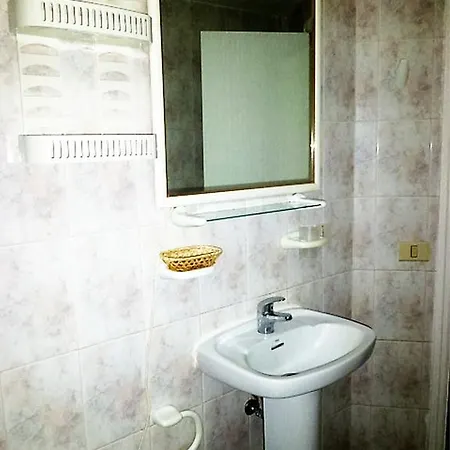 Guayero Second Los Cristianos